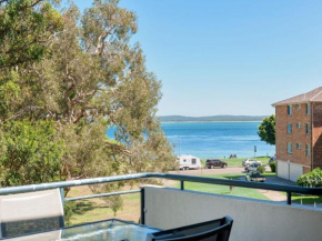 Mistral Close, Mistral Court, Unit 16, 17, Nelson Bay